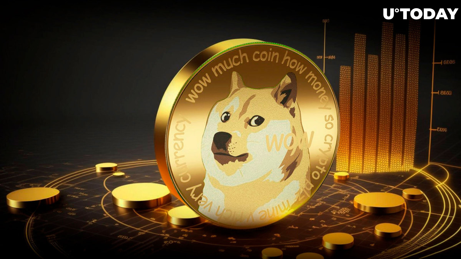 Is Dogecoin a good investment in ? - Altcoin Discussion - bitcoinlog.fun Forum