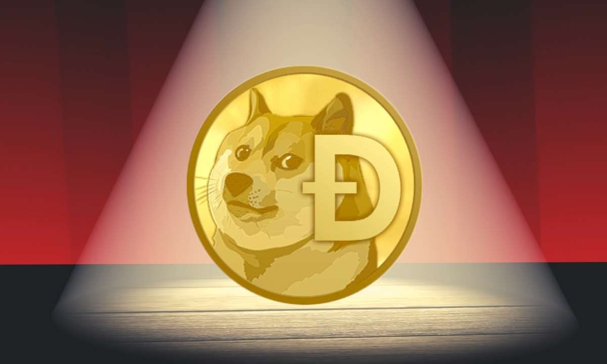 Dogecoin NFT Community 'Own The Doge' Is Installing Kabosu Dog’s Statue in Japan