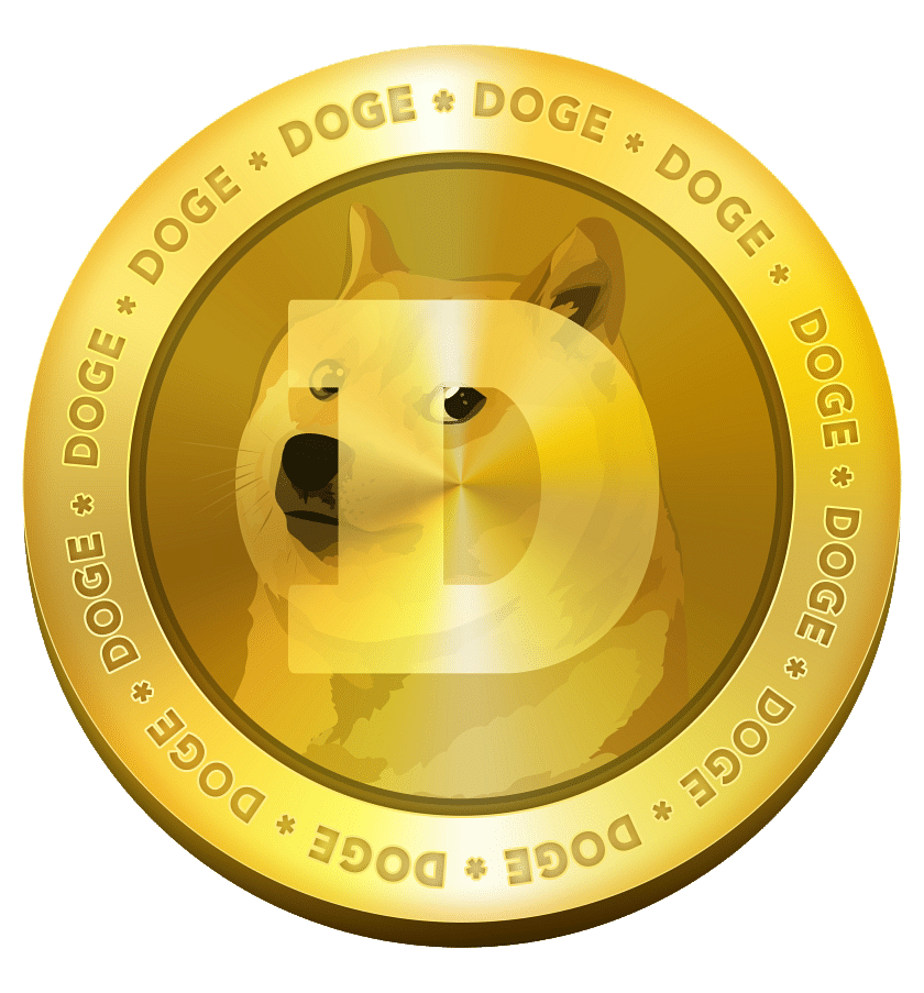 How To Deploy A Dogecoin Node On Linus: A Complete Guide