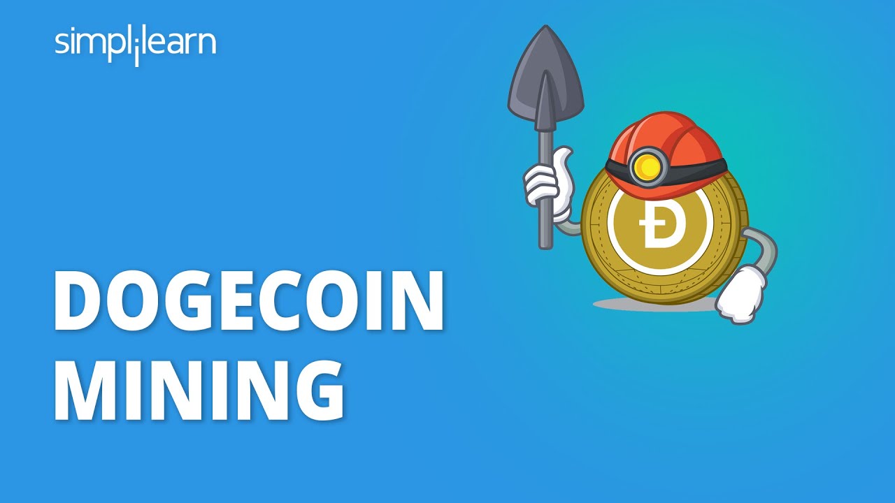 Mining Dogecoin with a Raspberry Pi: The Complete Guide – RaspberryTips