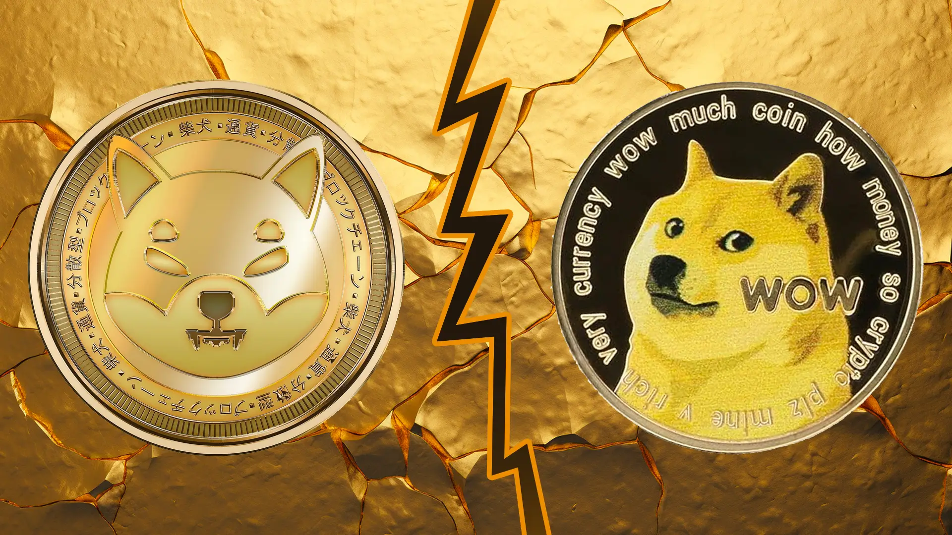 Nano Dogecoin (INDC) ціна, графіки, ринкова капіталізація та інші показники | CoinMarketCap