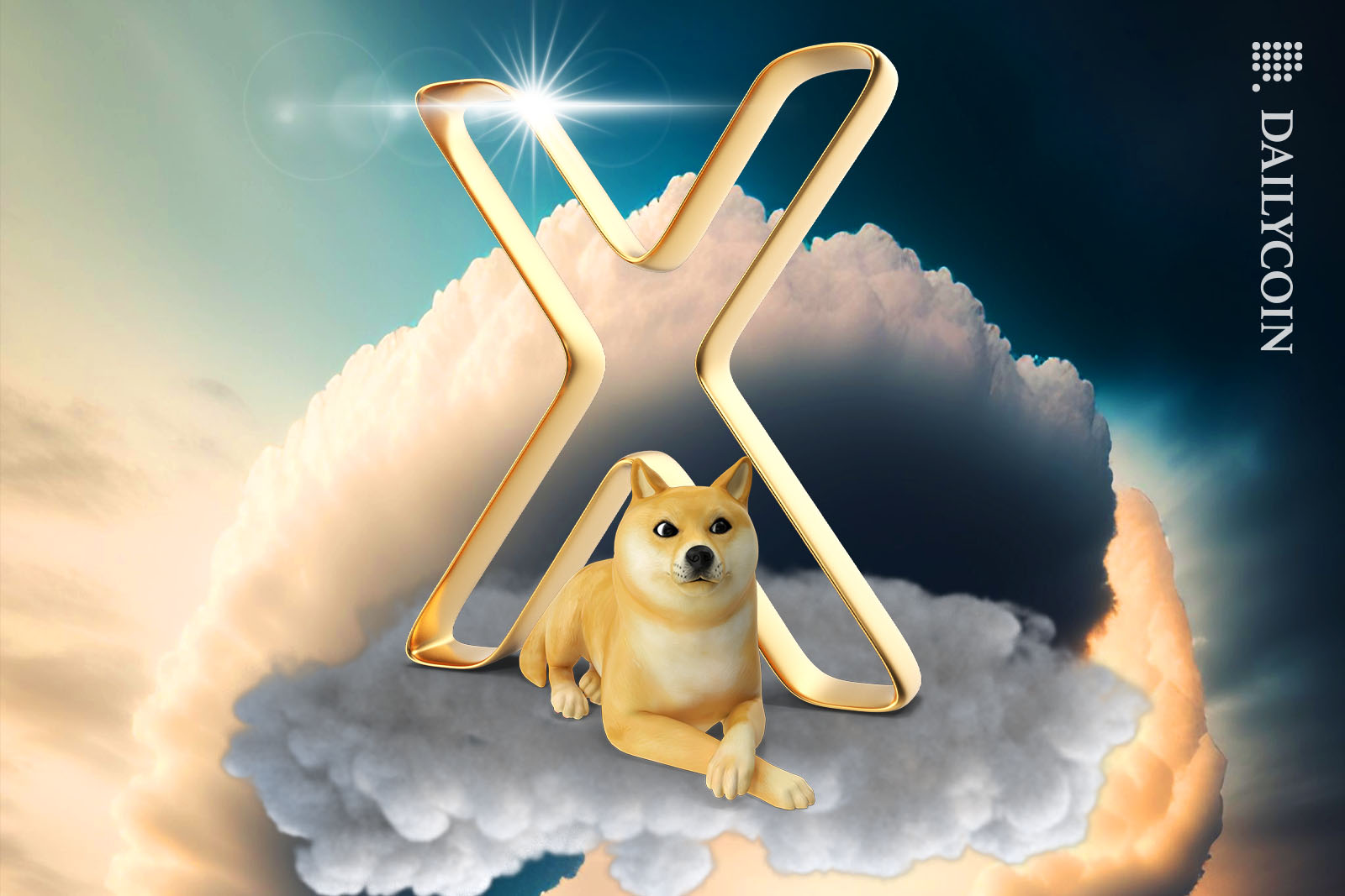 X Plans To Launch Payments Service In , What’s In It For Dogecoin?