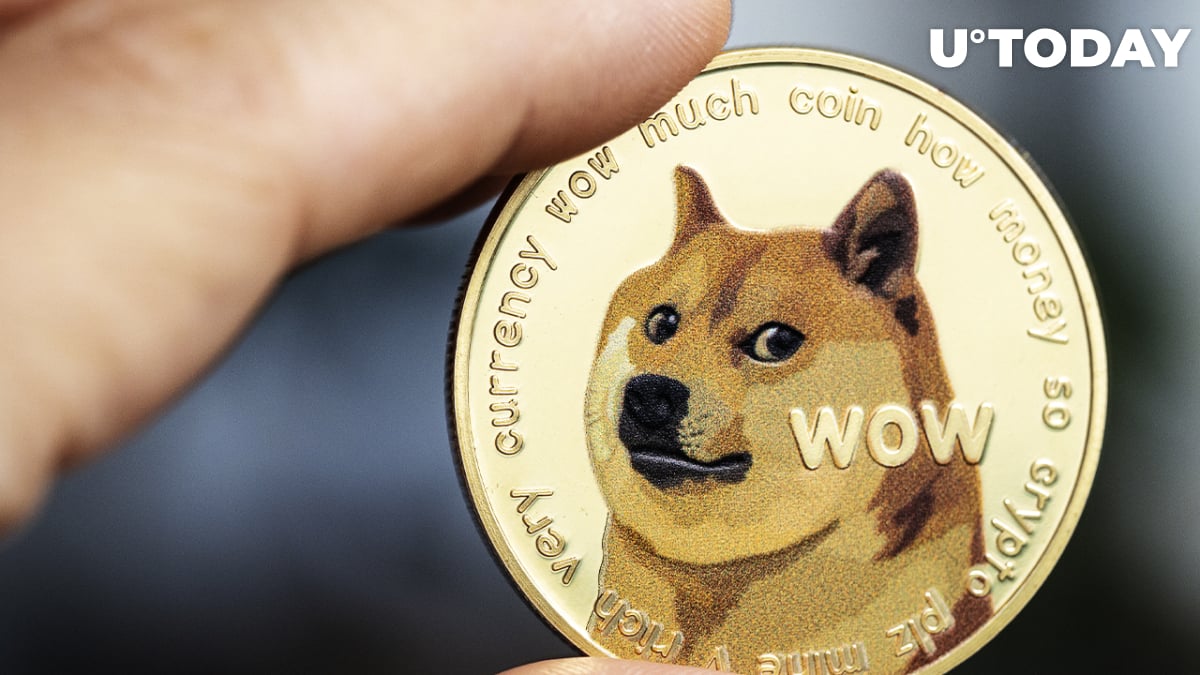 USD to DOGE - US Dollar to Dogecoin Exchange Rate - bitcoinlog.fun