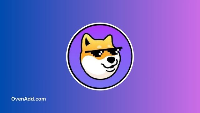 Dogecoin Price Prediction , , , , , 