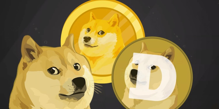 Dogecoin GBP (DOGE-GBP) price, value, news & history – Yahoo Finance