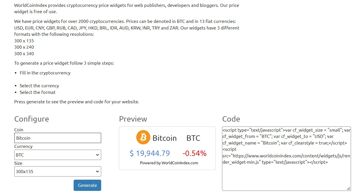 XRP Ripple Price | XRP Price and Live Chart - CoinDesk