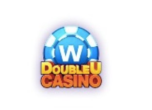 DoubleU Casino | Free chips doubledown casino, Free casino slot games, Free slots casino