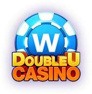 DoubleU Casino Free Chips March 