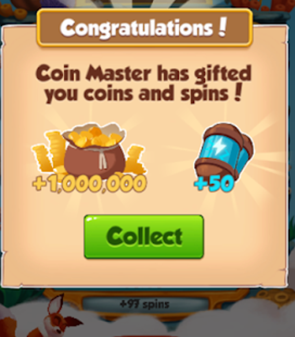 Coin Master: Free Spins & Coins Links (March ) - Updated - Dot Esports