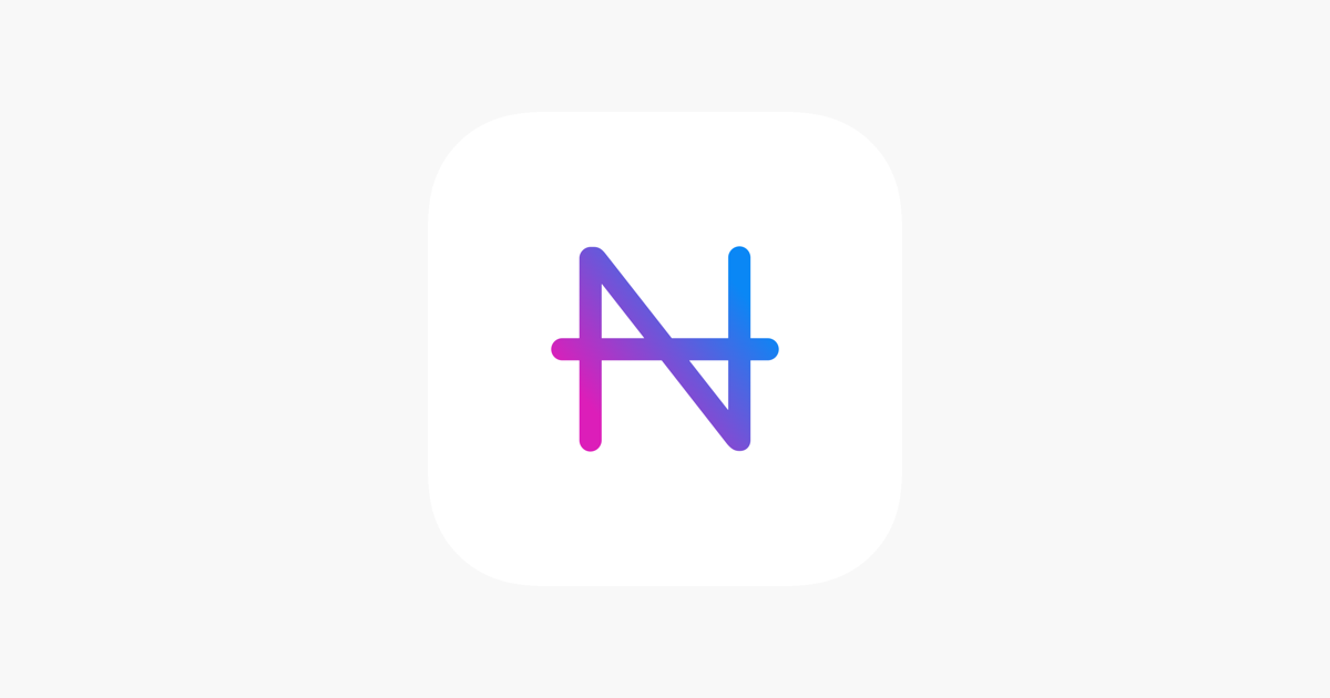 NavCoin Android Wallet APK (Android App) - Free Download