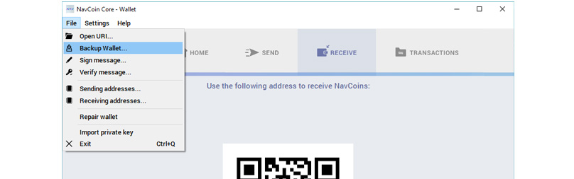 What Is NavCoin (NAV)? | A Guide to the Usability-Focused Privacy Coin