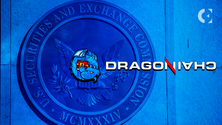 Buy Dragonchain with Credit or Debit Card | Buy DRGN Instantly