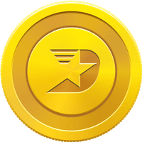 Coins – Dream Team