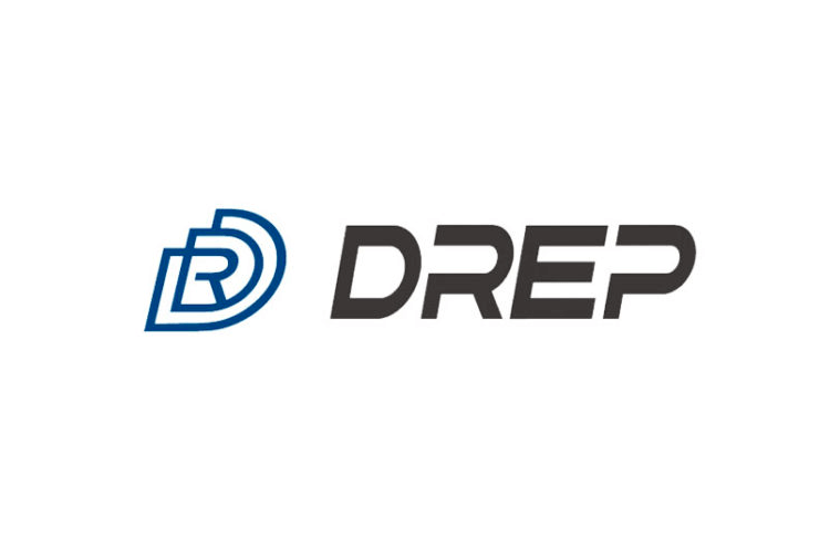 DREP coin news and prediction: what is a DREP, and why has its price suddenly soared?