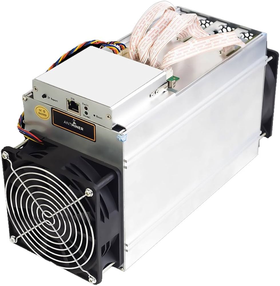 Selling Bitmain Antminer S9 14th with PSU/ Chat + – UAE Classifieds