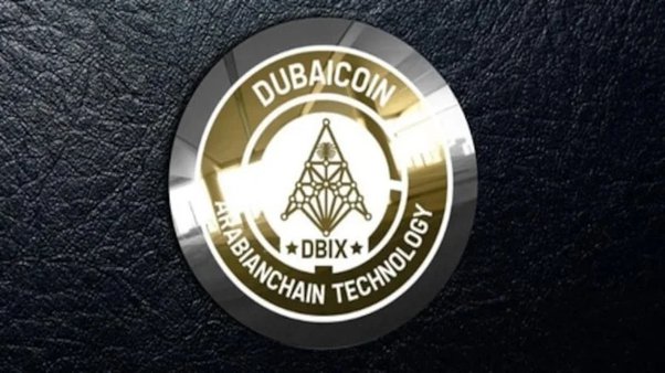 How to Buy DubaiCoin(DBIX) Crypto Step by Step