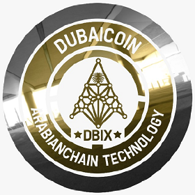 GitHub - dubaicoin-dbix/dbixwall: Dubaicoin-Dbix QT5 Wallet