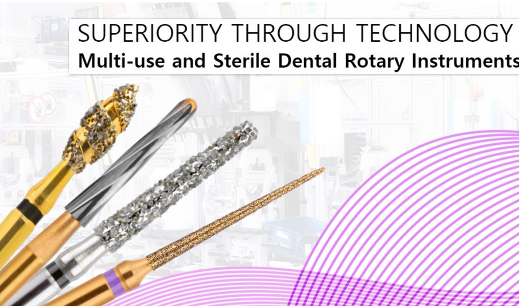 Dental Instruments Australia |Dental Equipment Supplies For Sale - bitcoinlog.fun