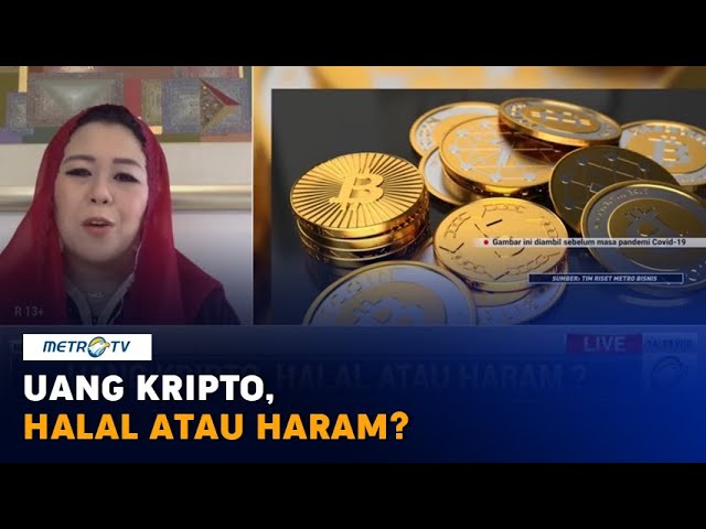 SOLUTION: Makalah kel 4 kapita selekta investasi ilegal e dinar coin edc cash - Studypool