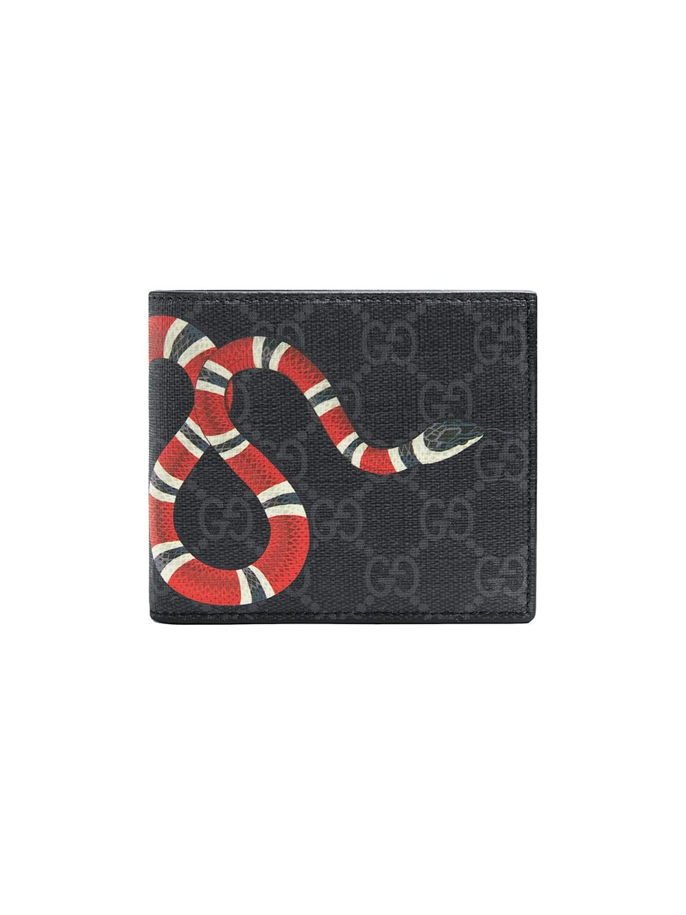 Buy Premium gucci wallet At Unbeatable Discounts - bitcoinlog.fun