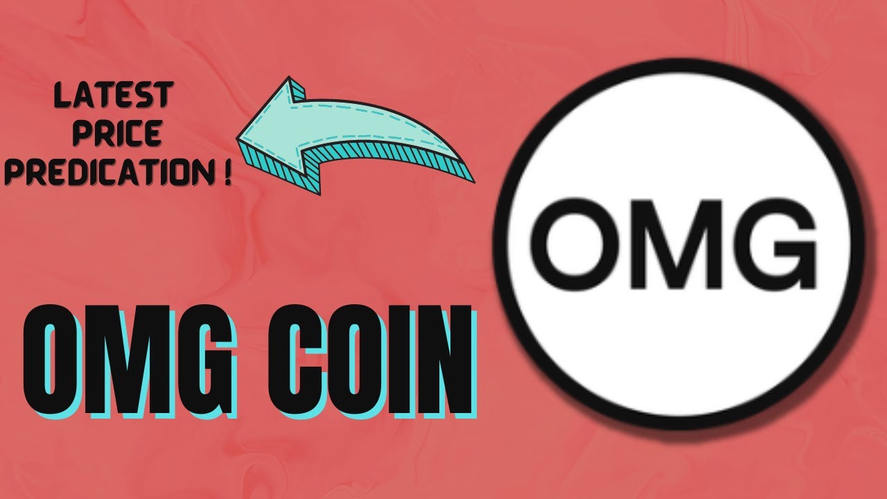 Omg Network - CoinDesk