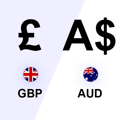 GBP to AUD exchange rate | Travel Money | Post Office®