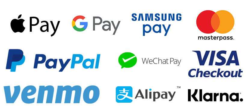 Alipay, what is it and how it works | Planet