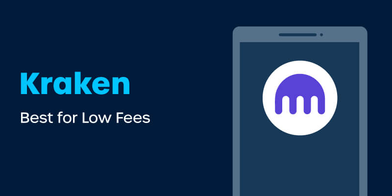 The best cryptocurrency apps for iPhone and Android in | Digital Trends