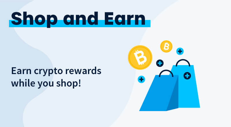 7 Best Ways To Earn Free Crypto In 