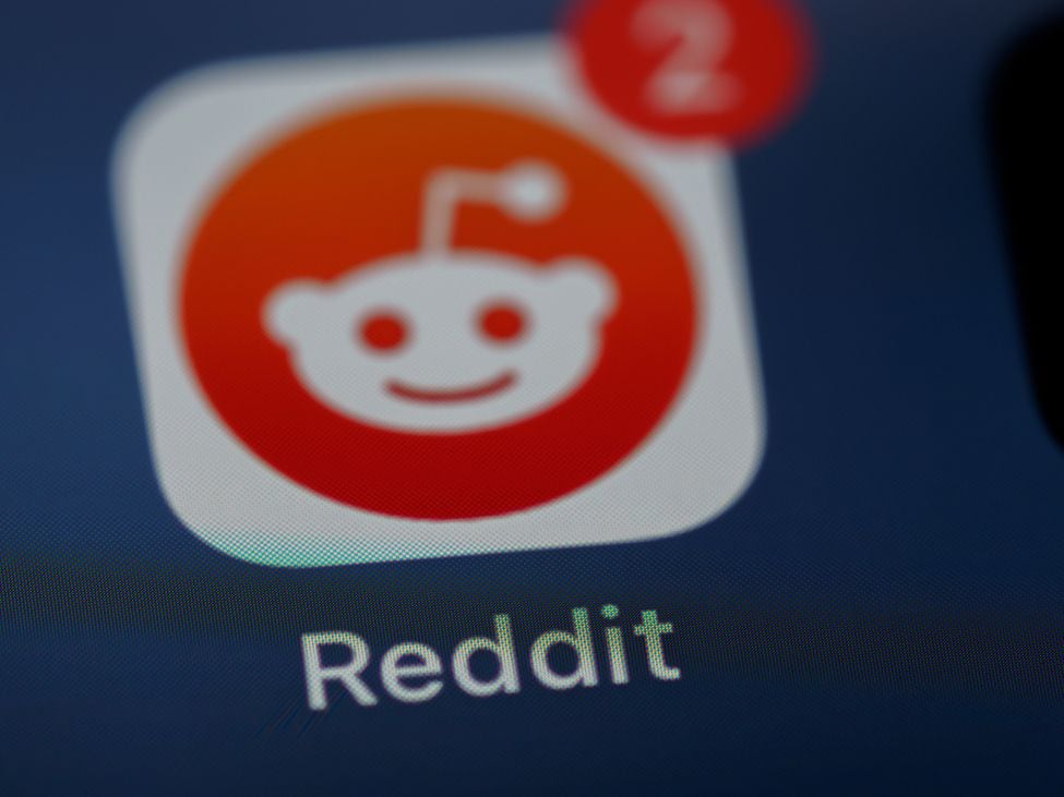 Crypto Investing: How a GenZer Uses Reddit to Trade Ether, and Bitcoin