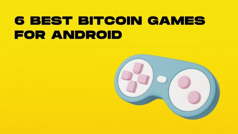 Crypto Games for Android › Play2Earn Network