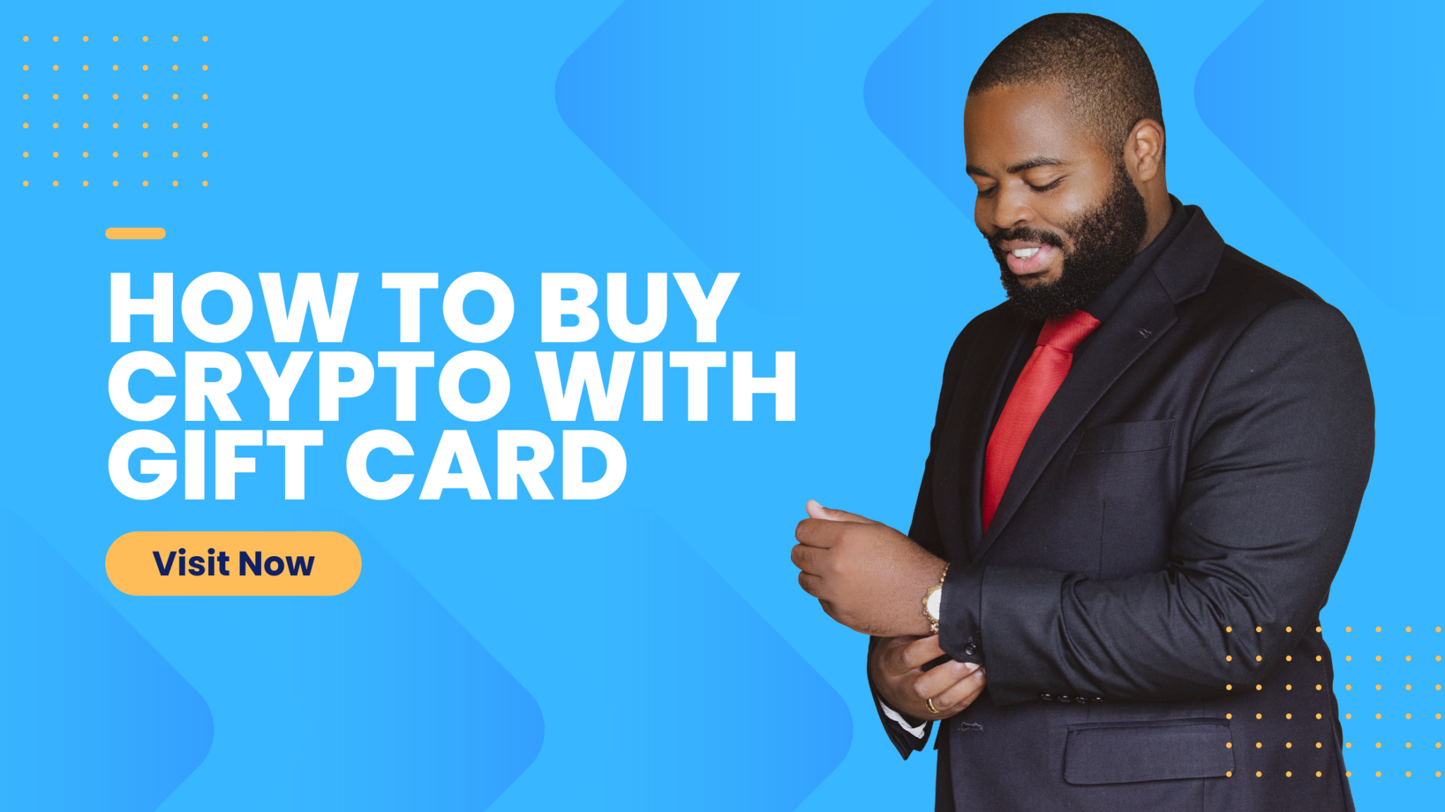 Bitcoin Gift Card | Buy Bitcoin with credit card instantly - Crypto Voucher