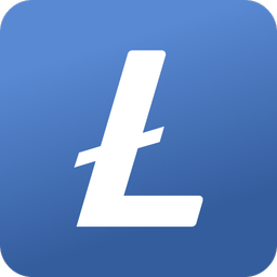 LTC CLOUD MINER APK for Android - Download