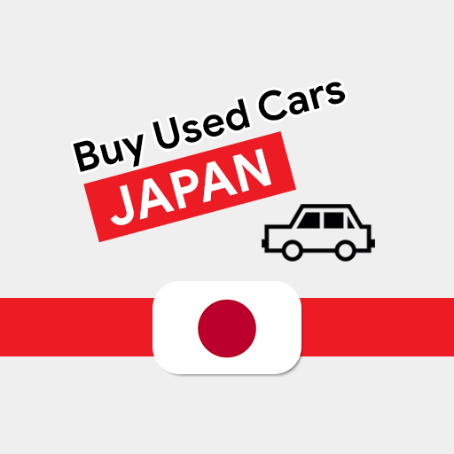 Inside the Convoluted and Complex Process of Buying Your Dream Car in Japan