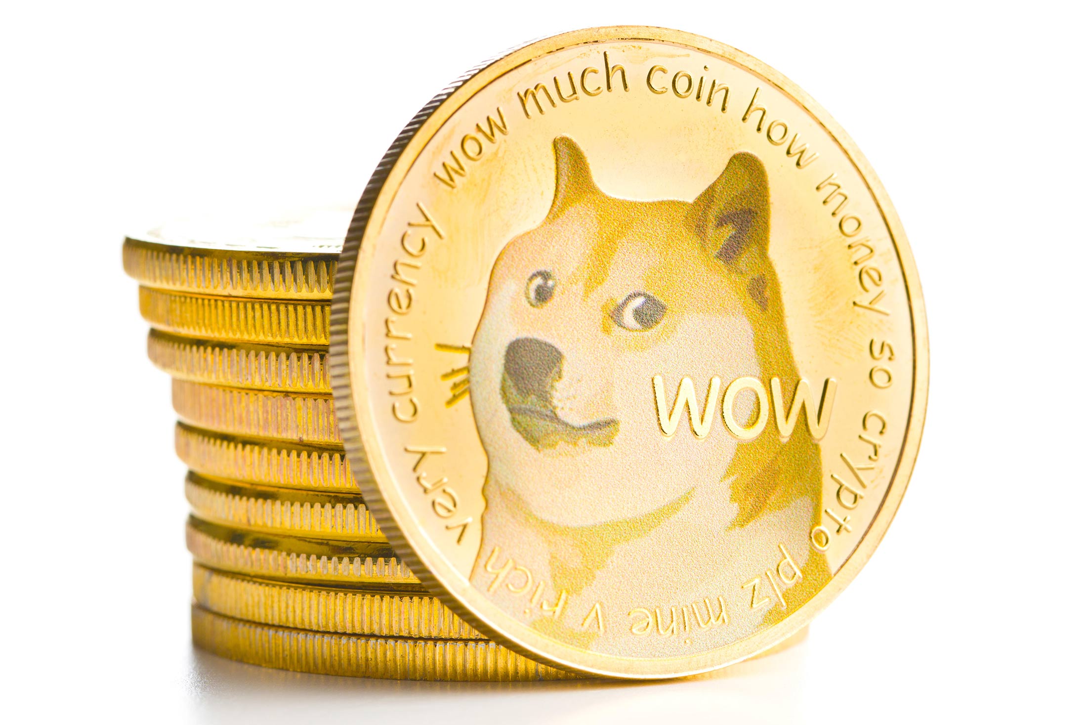 How to Get Free Dogecoin: Exploring Methods to Earn Dogecoin Without Investment