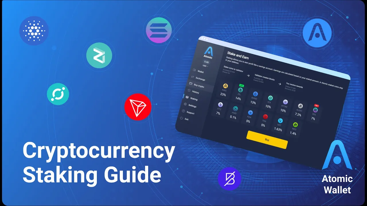 ReddCoin (RDD) Staking - bitcoinlog.fun