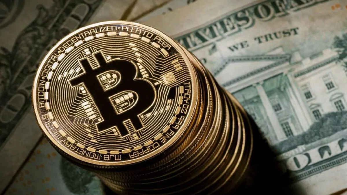 When to Buy Bitcoin? Is Bitcoin a Good Investment Now?