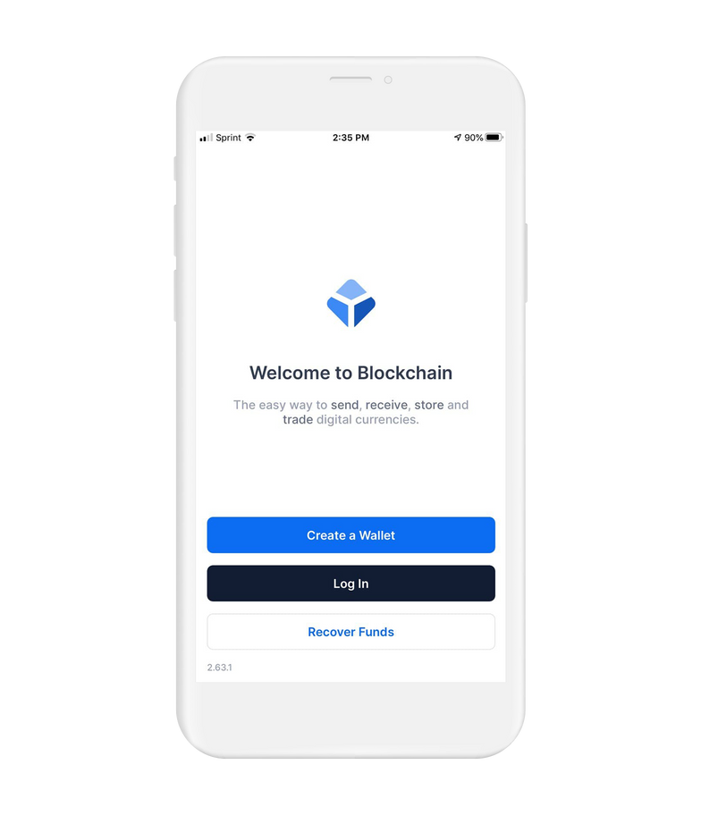 How to Create a Crypto Wallet in 