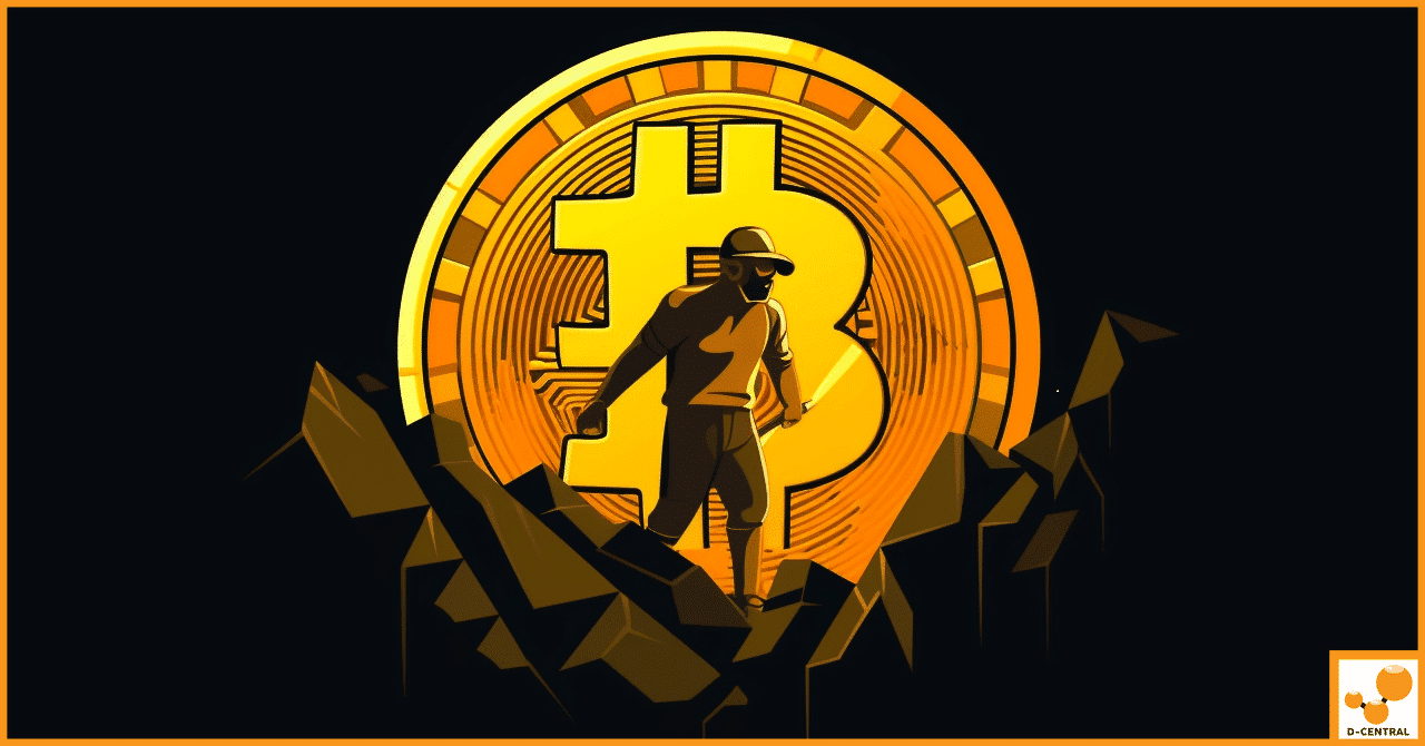 Solo Miner Strikes Gold: 11 PH/s Power Yields Block Amid Mining Titans | CoinMarketCap