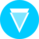 Verge USD (XVG-USD) Price History & Historical Data - Yahoo Finance