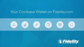 Donating Bitcoin and Other Cryptocurrency to Charity | Fidelity Charitable