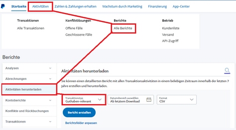 Wie Sie PayPal Checkout in Ihr Formular integrieren