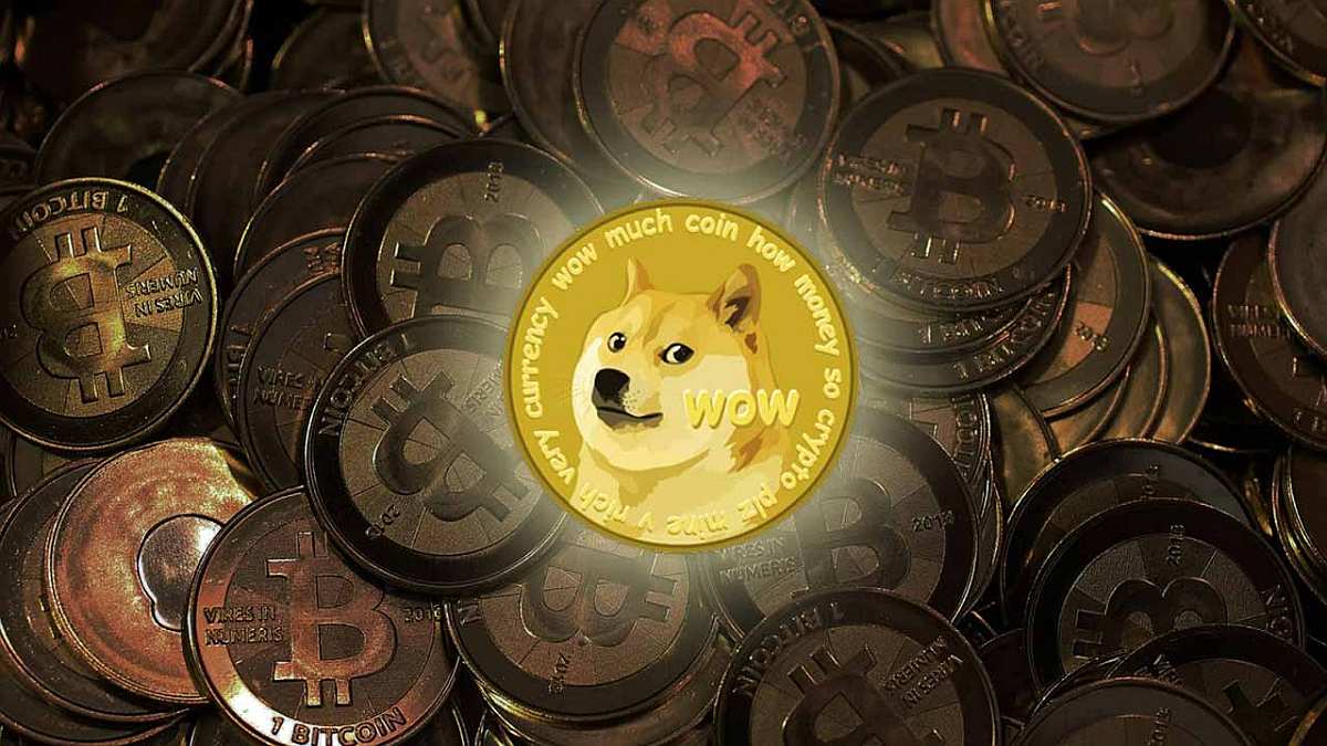 Что такое Dogecoin: ваше полное руководство по криптовалюте