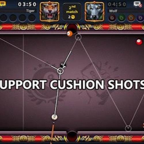 8Ball pool Guideline Tool APK (Android App) - Free Download