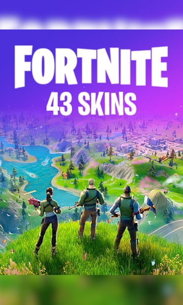 Buy Fortnite PC Epic Games CD Key from $ (%) - Cheapest Price - bitcoinlog.fun