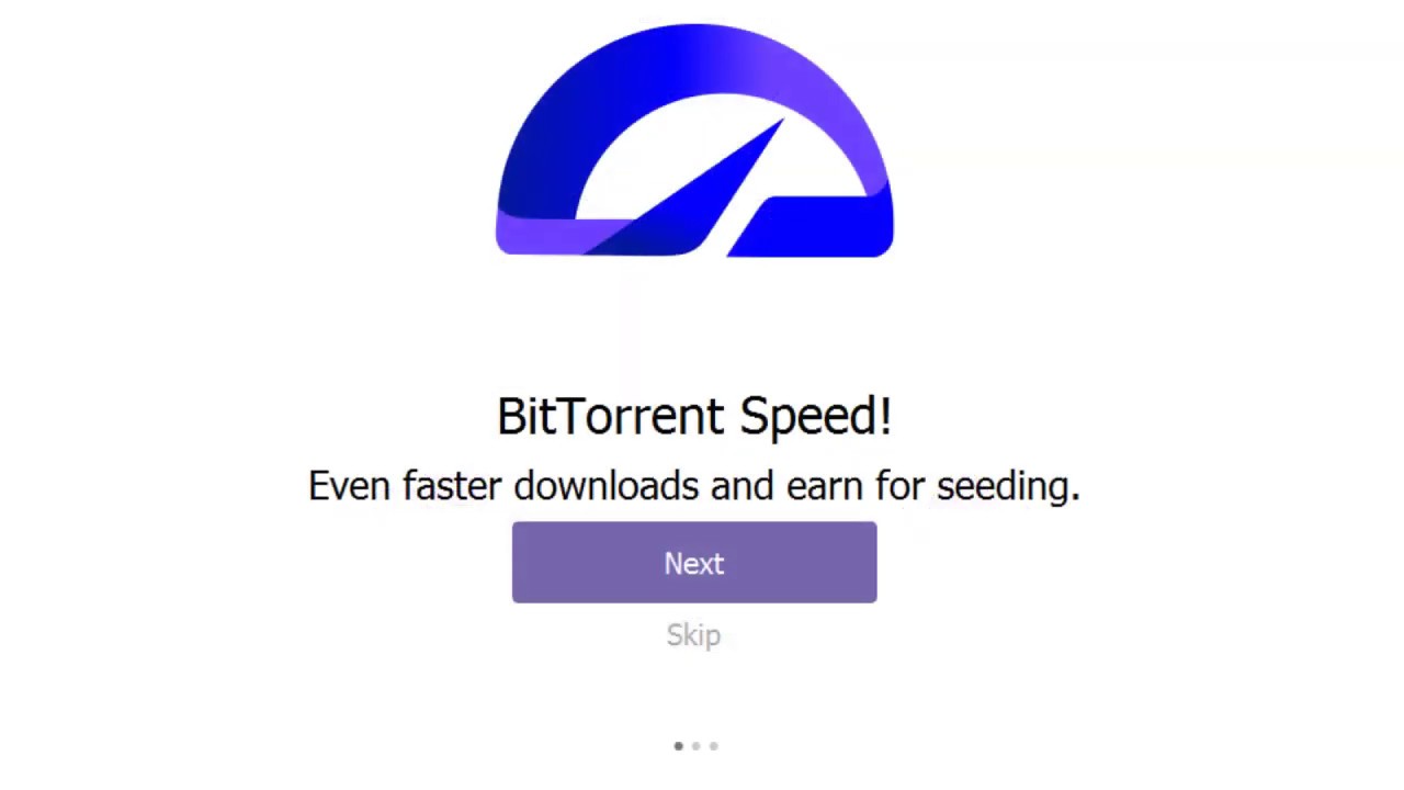 i don't have btt rewards - Wallet, Speed, BTT - µTorrent Community Forums