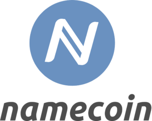 Namecoin (NMC): What It is, How It Works
