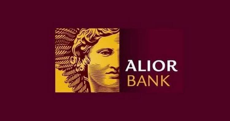 Polish bank Alior uses Ethereum blockchain to authenticate documents - SiliconANGLE