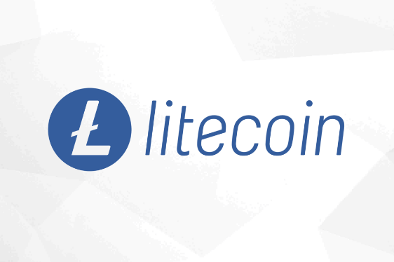 The Litecoin Foundation