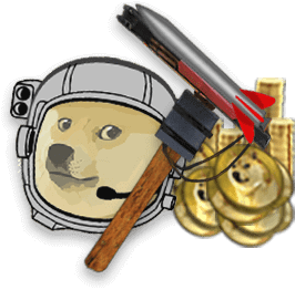 DogeCoin Mining: A Historical Overview, Perspectives, and Best Practices for Miners – CryptoNinjas